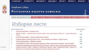 17062020_Borani_na_izbornim_listama_-_Dejan_17_6_vtr_off.mpg.Still001