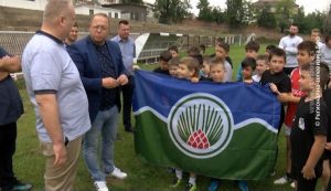 18062020_FK_Bor_Milikic