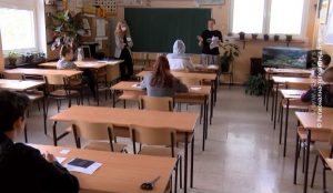 18062020_Mala_matura