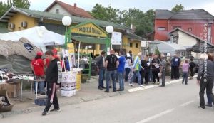 18062020_lokalni_izbori_boljevac