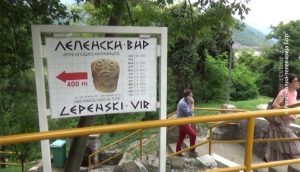 19062020_lepenskivir