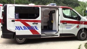 20062020_Novi_sanitet_bolnica_MAJDANPEK_vtr_off_20_6.avi.Still001