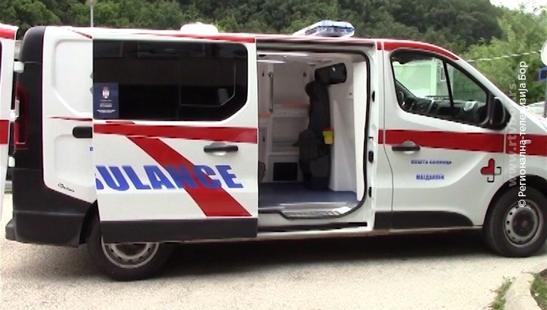 20062020_Novi_sanitet_bolnica_MAJDANPEK_vtr_off_20_6.avi.Still001