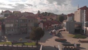 21062020_Knjazevac