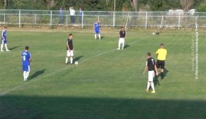 23062020_fudbal
