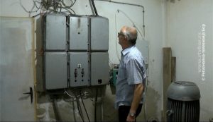 24062020_elektroradovipumpnastanica