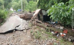 25062020_Posledice_izlivanja_Peka_Majdanpek
