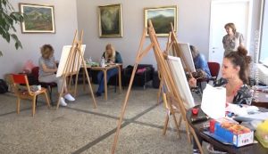26062020_Likovna_kolonija_BOLJEVAC