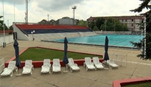 26062020_bazeni
