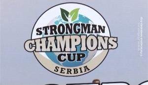 27062020_strongmen