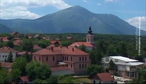 28062020_turizamboljevac