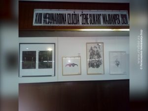 28062020_zeneslikarimajdanpek