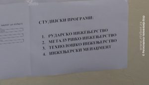 29062020_Fakultet