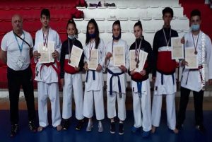 29062020_Karate