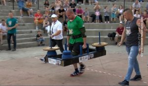 29062020_Strongmen