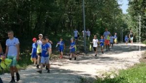 29062020_Suncana_staza_ZAJECAR