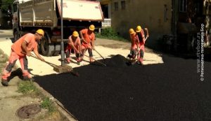 30062020_asfaltiranje