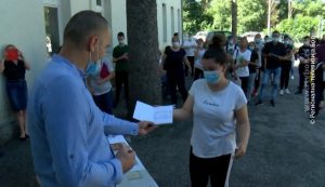 01072020_podela_svedocanstva_u_brestovcu