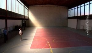 02072020_salabrestovac