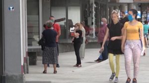 07072020_koronaSRBIJA