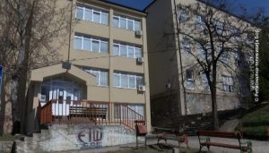 08072020_Rang_liste_za_upis_ucenika_u_srednje_skole
