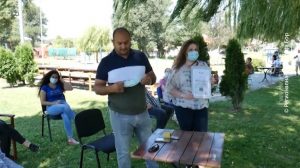 12072020_Udruzenje_Roma_Zajecar_zahvalnice