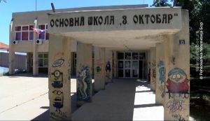13072020_OS_3_oktobar