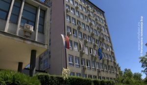 13072020_opstina