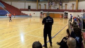 13072020_sport_pravdanje_sredstava