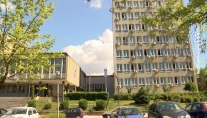 14072020_Javni_poziv_za_Oktobarsku_nagradu