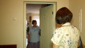 15072020_Gerontodomacice_Kladovo
