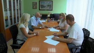 16072020_reprogram_stambeno