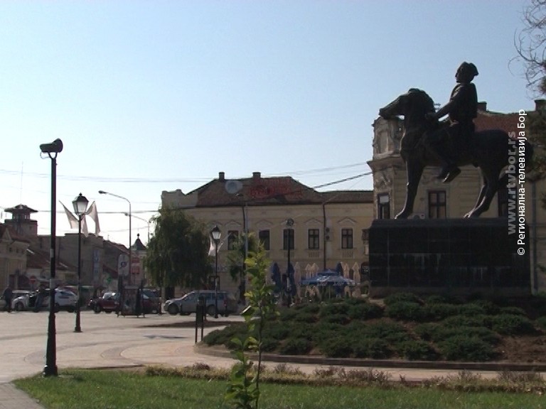 17072020_Negotin