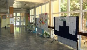 18072020_Upis_djaka_prvaka