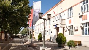 19072020_Kladovo