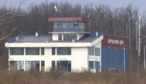 20072020_Aerodrom