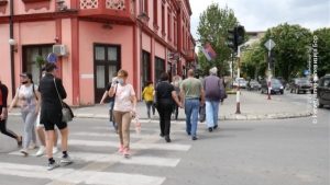 20072020_ZAJECAR