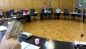 21072020_Gradsko_vece