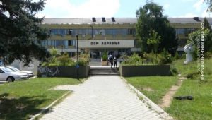21072020_Lecenje_Kovid_pacijenata_ZAJECAR