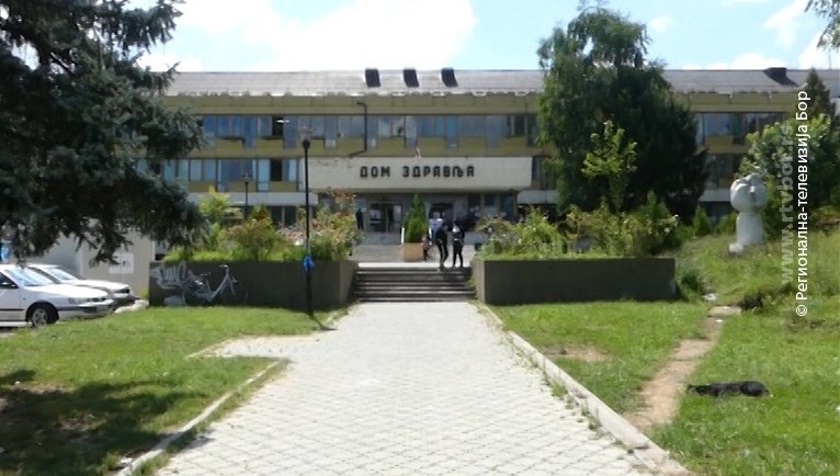 21072020_Lecenje_Kovid_pacijenata_ZAJECAR