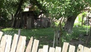 22072020_Podsticaji_poljoprivreda_MAJDANPEK
