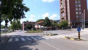 22072020_korona_Bor
