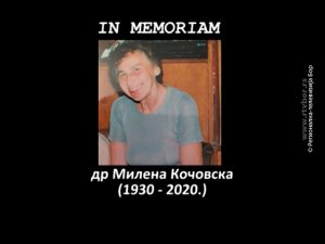 23072020_IN_MEMORIAM_dr_Kocovska