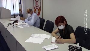 23072020_Opstinsko_vece_Majdanpek