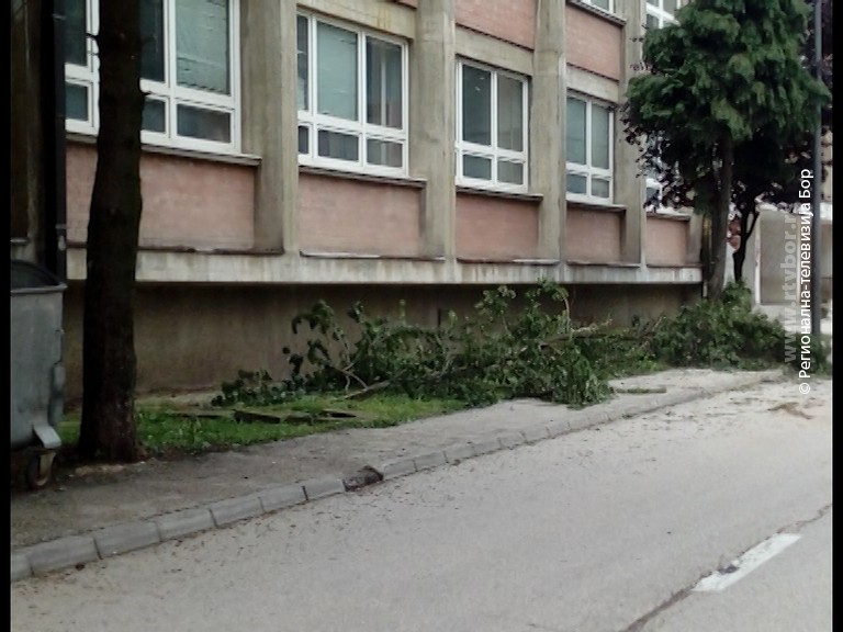 26072020_nevrememajdanpek