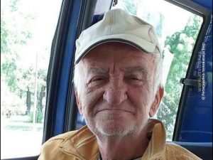 29072020_nestalideda