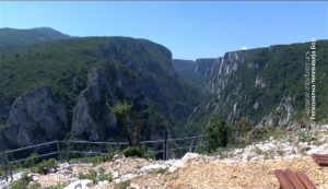 30072020_vidikovac