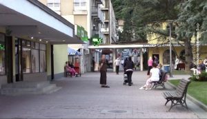 01082020_Interesorna_komisija_Majdanpek
