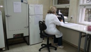 04082020_kovidlabaratorija