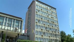 11082020_Sport_pravdanje_sredstava
